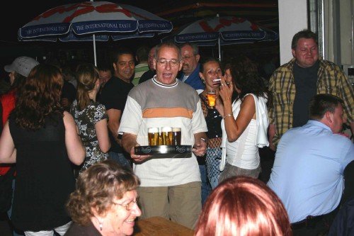 08.08.02 -50- Hoffest Feuerwehr